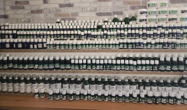 20250906_155945 Fragancia Personalizada - Colección Connoisseur