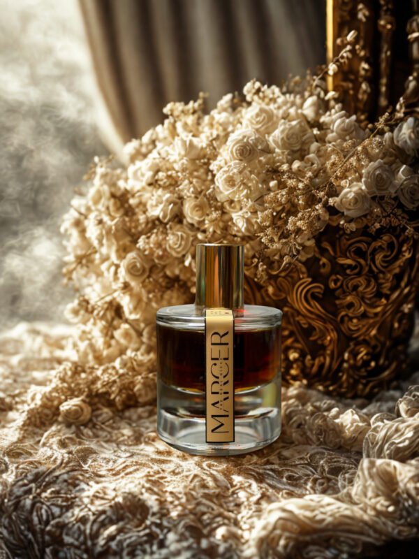 e03bd35e-06fa-4ea9-8a2b-c0da423b9bce Fragancia Personalizada - Colección Connoisseur